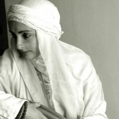 Best Songs Of Aida El-Ayoubi |   أجمــل مــا غنــت عايده الأيــــوبي