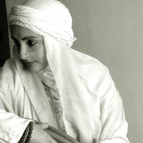 Best Songs Of Aida El-Ayoubi |   أجمــل مــا غنــت عايده الأيــــوبي