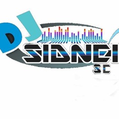 Bruno E Barreto - Amigo E Bandido (( Remix Tum Dum Dum By Dj Sidnei Sc ))