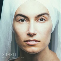 Oh My Mother (Hey Gobind)- Simrit Kaur