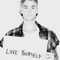 L0v ur5elf (Borche Deep House Remix)