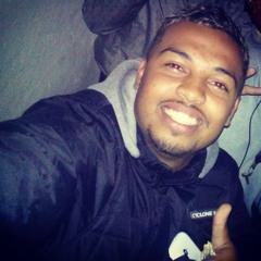 MTG-  LOUCURA TOTAL DO DJ BART ( DJ BARTH ORIGINAL )