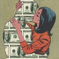 Deep as Fuck