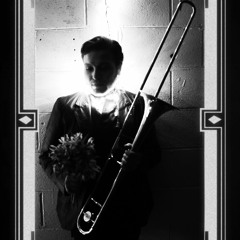 Love Dream #3 (Mono)