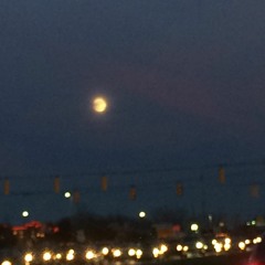 As Long As It Needs To Be (+Vocals)