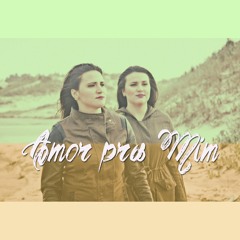 Amor Pra Mim (Recorded live on Radio)- 60 Segundos