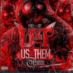 Free Ft CoachRedd - Mitch