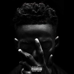 @Mikellmusic -Global Warming (Prod By @AkeemJWells)