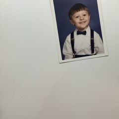 Young (Prod. CamGotHits)