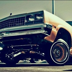 40 In A 55 Ft. T James