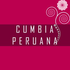 Perú Cumbia :)