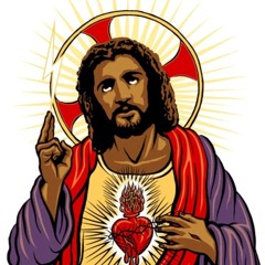 Oh My Jesus Prod By TheonlyNateBeatz