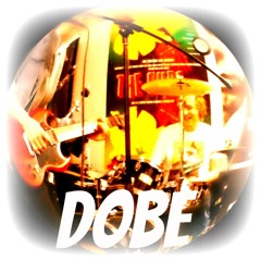 My Broken Doctor [Band Practice] 2014