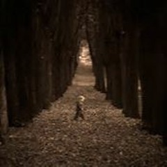 "LOST" TaliFlock x Roc150 (Return Of the MUD)