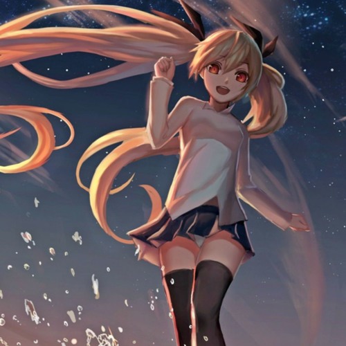 Nightcore | American Dream