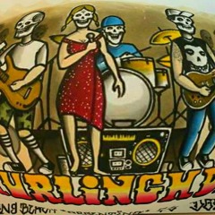 I Need You Back Feat Ruben  Zalazar