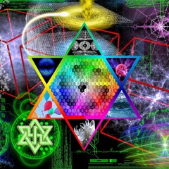 The sound of Infinity