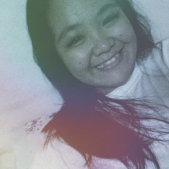 Vegas Skies - The Cab (I tried lol)