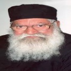 Abouna Mousa Roshdy song on Fr. Faltaous El Soriany