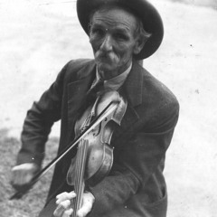 Homage to Anonymous Ancient Fiddlers