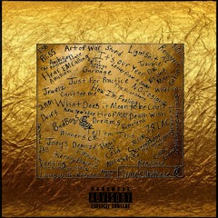 J. Gillie - Tom Brady