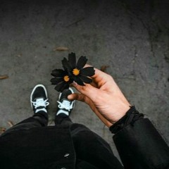 Lạ