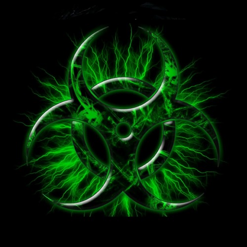 Unity - Meditation - Into The Mind