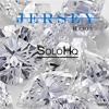 Jersey Feat Future And Drake 8th Week Remix Mp3