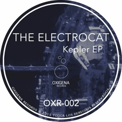 01.- The Electrocat - Zeta Reticula
