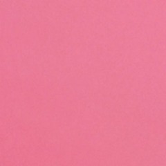 Better Off Alone (Alice Deejay cover)