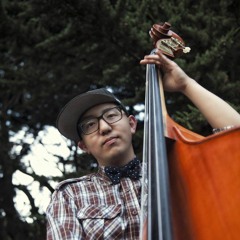 My Mother Taught Me How To Rock