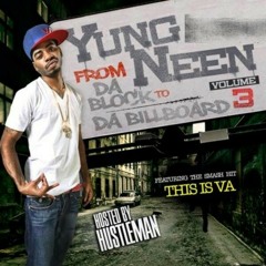 GET the DOE (From The Block to The Billboards vol.3)