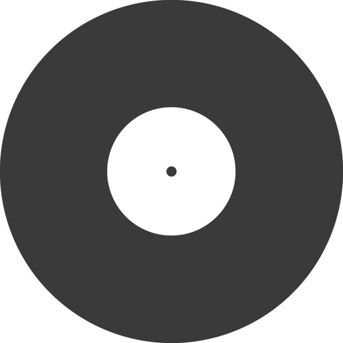 chick corea midi files chick corea midi files