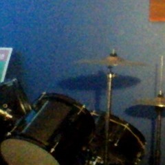 Nuclear Dawn [Anybody can please tell me what happened to afx soundcloud :(???][wip]