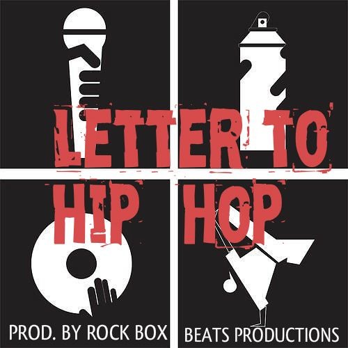 stream-sold-letter-to-hip-hop-cypher-type-by-ugp-rock-box