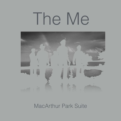 MacArthur Park Suite