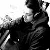 Download 3 Songs Of The Day - Deep House 24-11-2015 (Free Download) 3 Songs Of The Day - Deep House 24-11-2015 (Free Download)