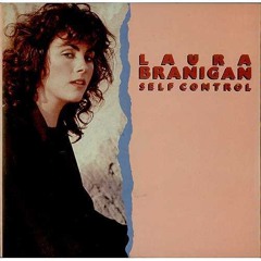 SELF CONTROL **** FREE DOWNLOAD*** Awesome Mix!!!