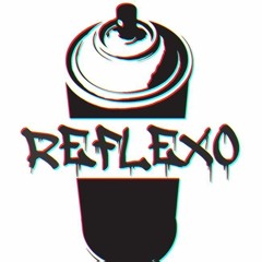 Reflexo - Lado Oculto Do Jogo (Prod. Doctor)