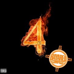 1. AGeeZY ft. Purp Boi - Cook Book 4 Intro [BayAreaCompass] @AG33ZY