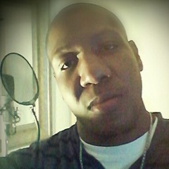 A.1..ft.BIG E-Z