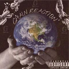 Chain Reaction