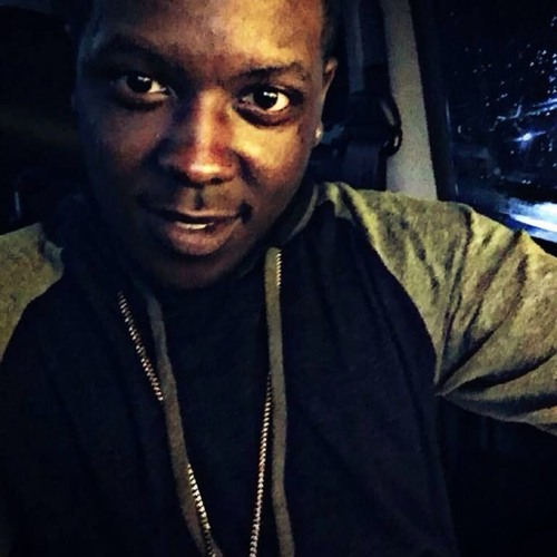 Call Me Ft. Jodi Roze & Nae-Foo (Prod. By Bruh N' Laws)