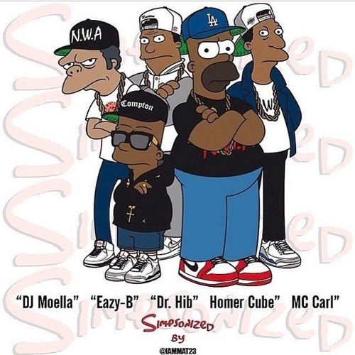 Akon Ft. Bone Thugs N Harmony - I Tried Vs. The Notorious B.I.G - Can I Get Witcha (Matoma Remix)