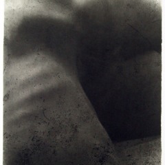 obake 3