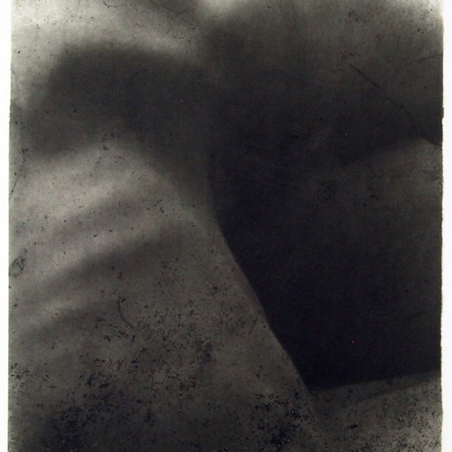 obake 3