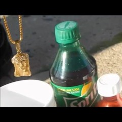 Fame - Bankroll (feat Chop & Rico)