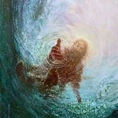 بحر التجارب - أنطون إبراهيم عياد " شريط ابونا سمعان الأخميمي "