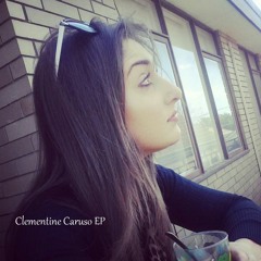 Ain't Nobody (Cover)