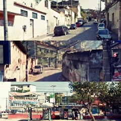 == MEGA TRIPLETE DA MANGA, TUITA E BARREIRA == DJs R6 & SAPAO